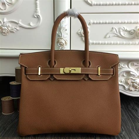 hermes handbag replica china|Hermes replica bags for sale.